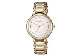 Citizen Uhrarmband EM0673 - 83D