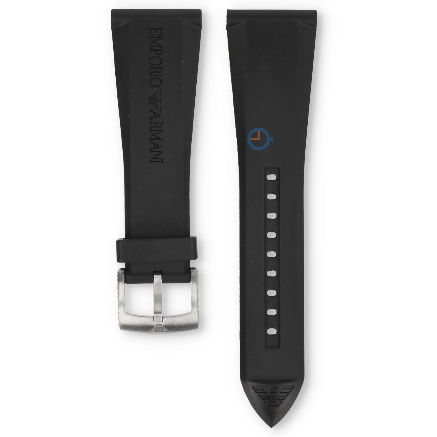 Armani Uhrenarmband AR5841