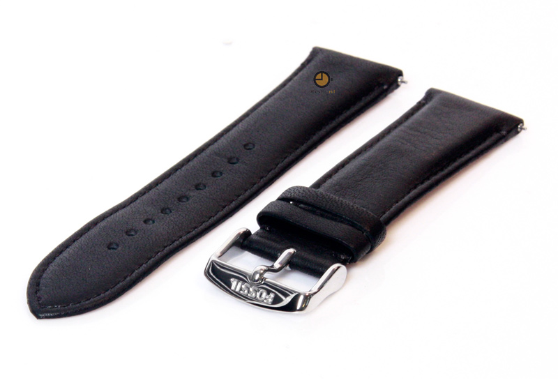 Fossil Uhrenarmband S221347
