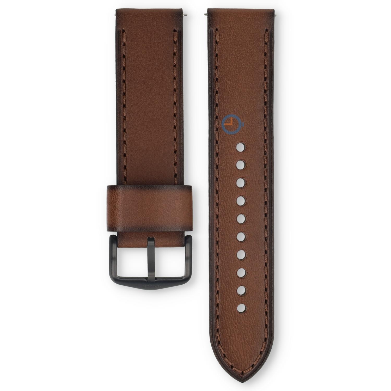 Armband fÃ¼r Fossil FS6101