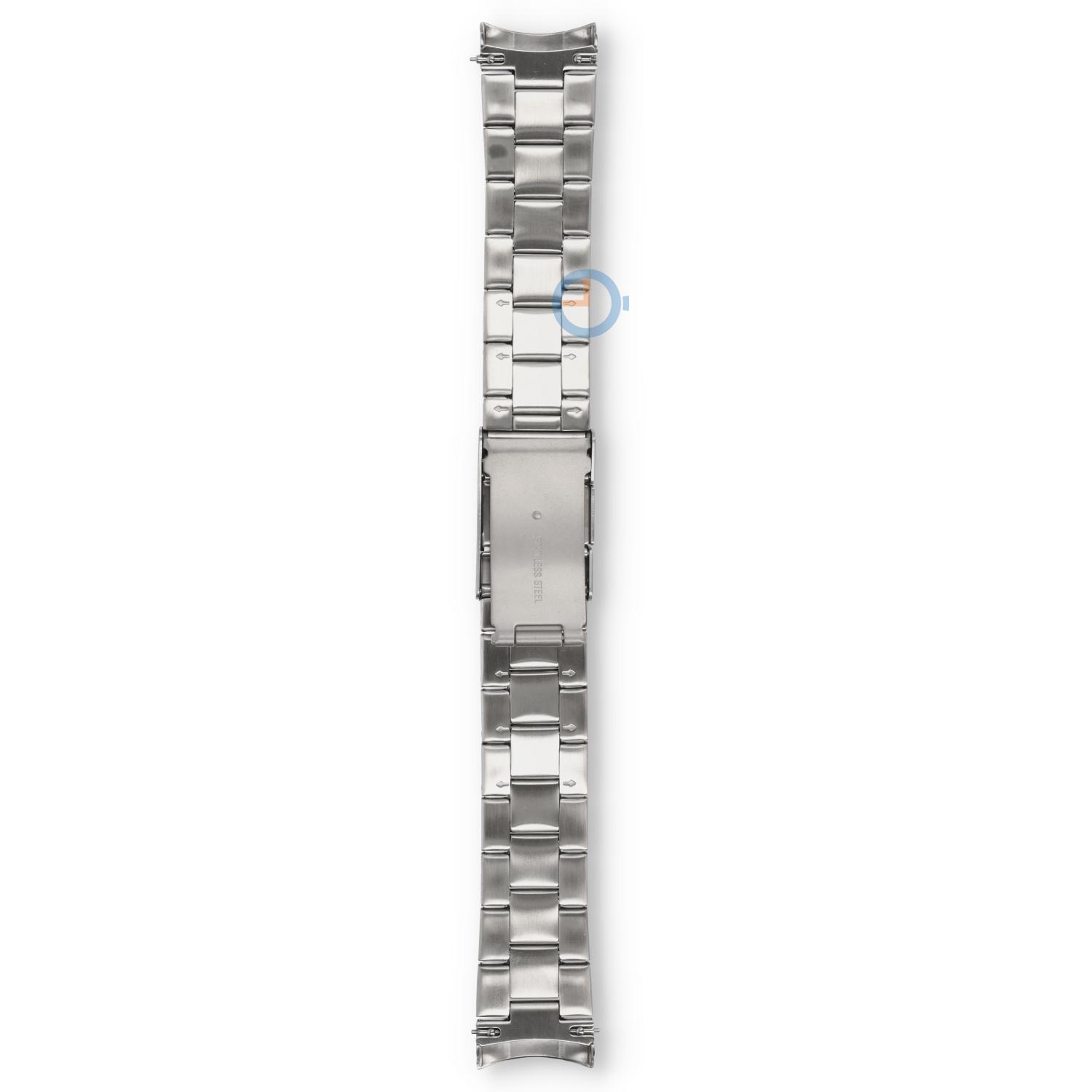 Fossil Uhrenarmband LE1134