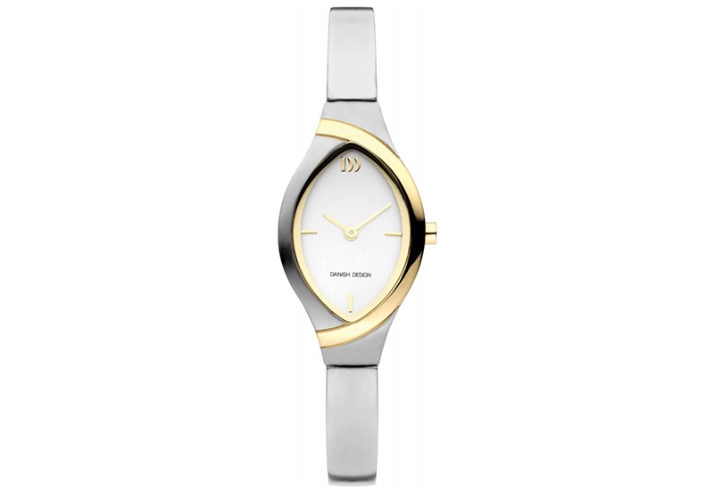 Danish Design uhrenarmband IV65Q1228