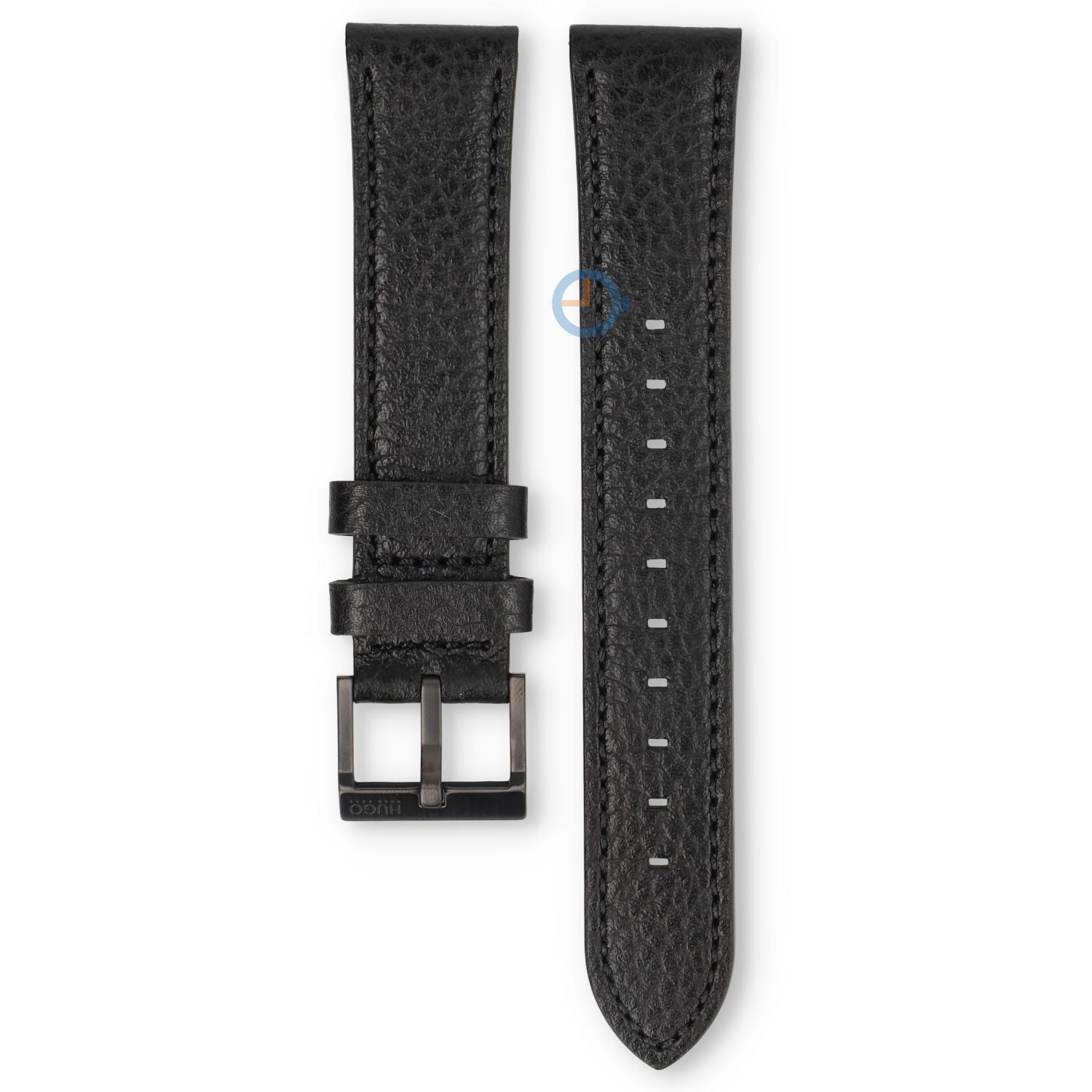Hugo Boss Stand HU1530074 Uhrenarmband