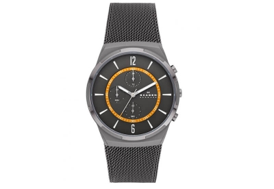 Skagen Uhrenarmband SKW6804