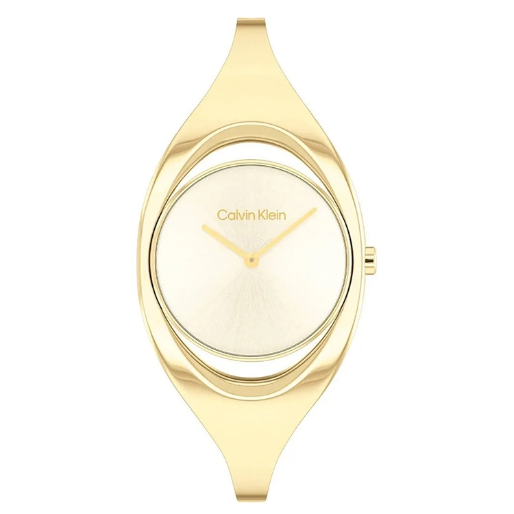 Calvin Klein Band 25200391 Elation