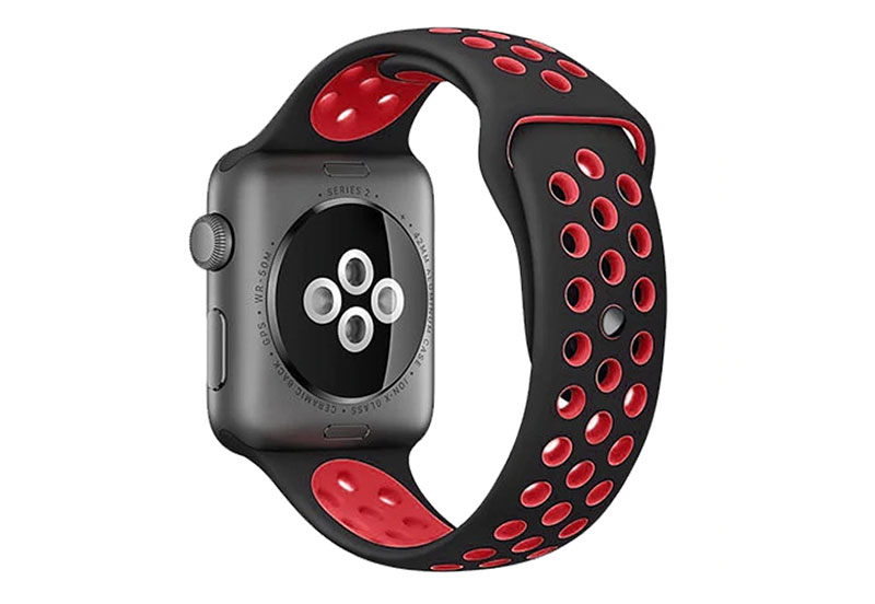 Apple watch sport Uhrarmband (42mm/44mm)
