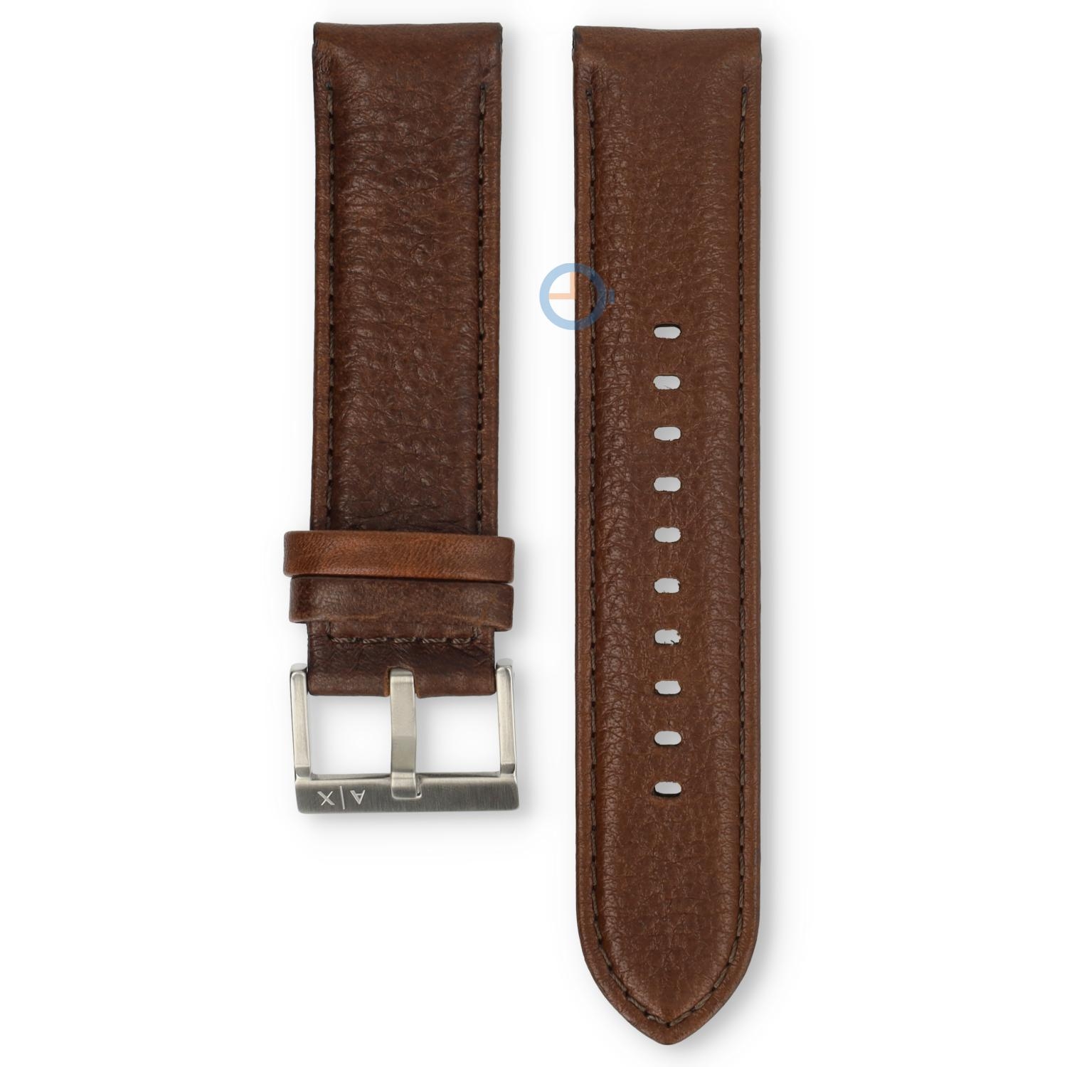 Armani Exchange Uhrenarmband AX2190