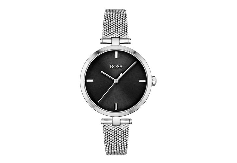 Uhrenarmband Hugo Boss HB1502594