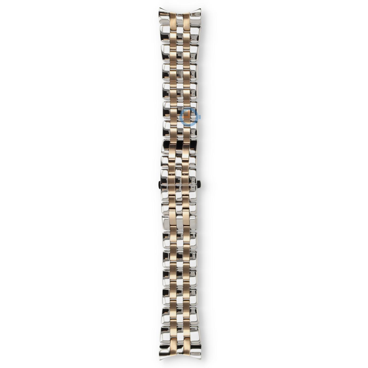 Citizen Uhrenarmband FC0014 - 54A