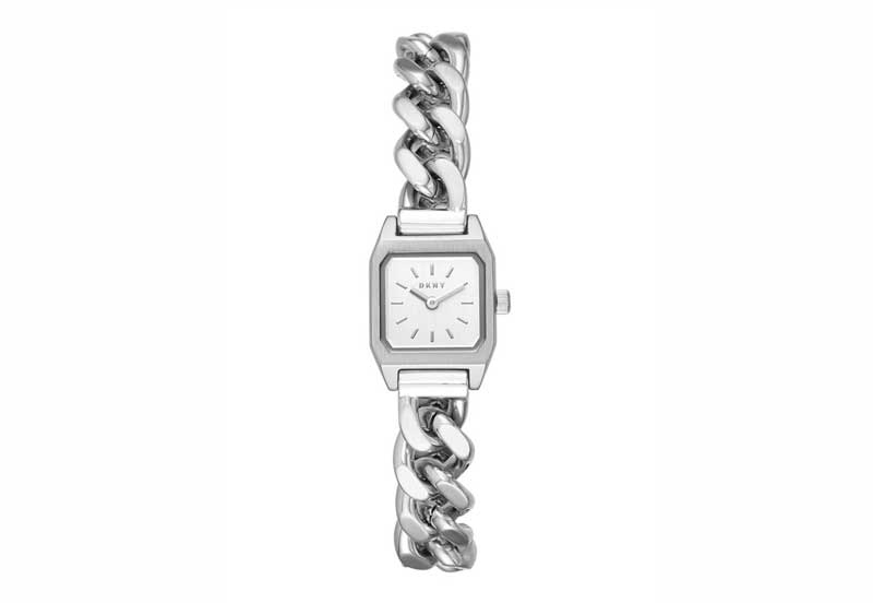 DKNY Uhrenarmband NY2667
