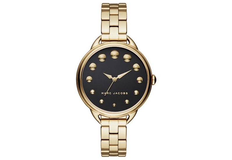 Marc Jacobs MJ3494 Uhrenarmband