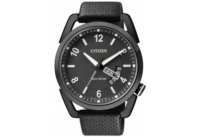 Citizen Uhrenarmband Promaster AW0015-08EE