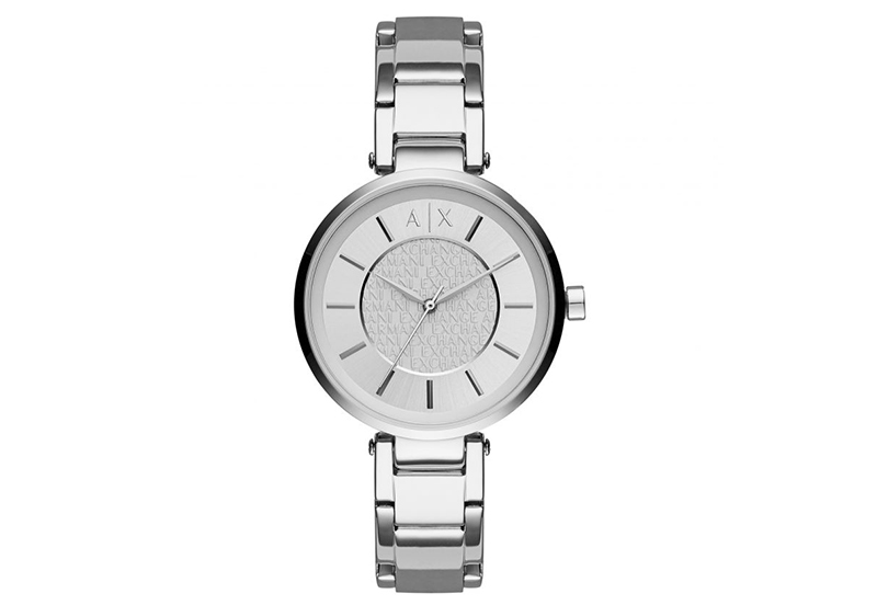 Armani Exchange Uhrenarmband AX5315
