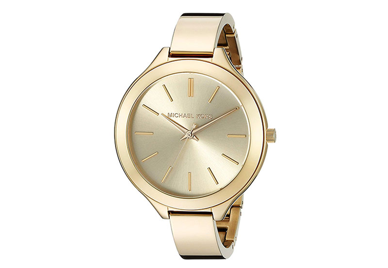 Michael Kors Uhrenarmband MK3275