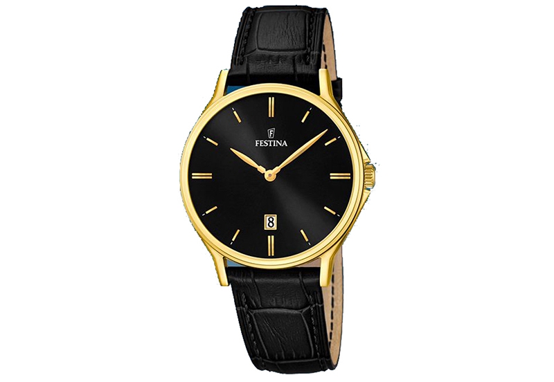 Festina Armband F16747/4