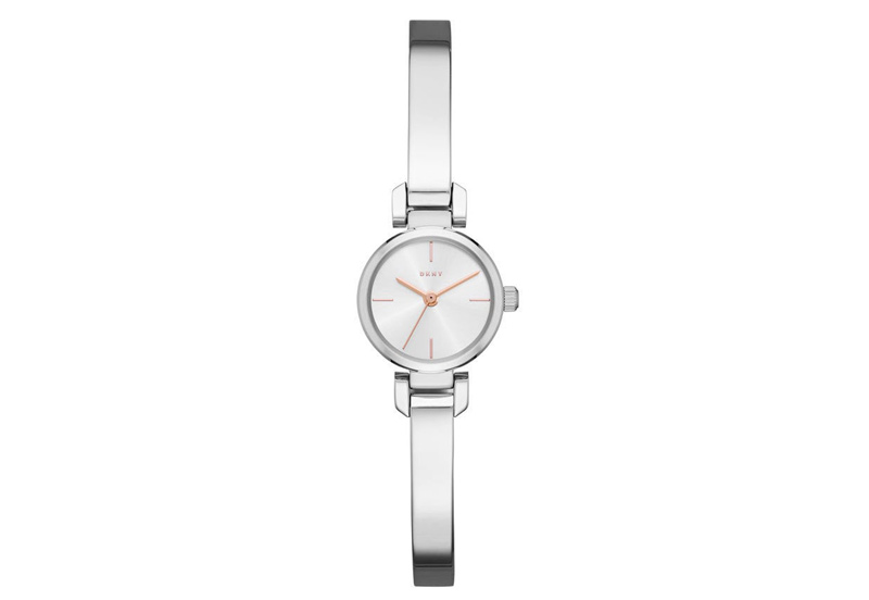 DKNY Uhrenarmband NY2627