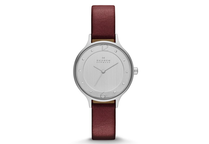 Skagen Uhrenarmband SKW2275