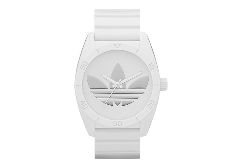 Adidas Uhrenarmband ADH2703