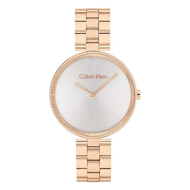 Calvin Klein Band 25100013 Gleam