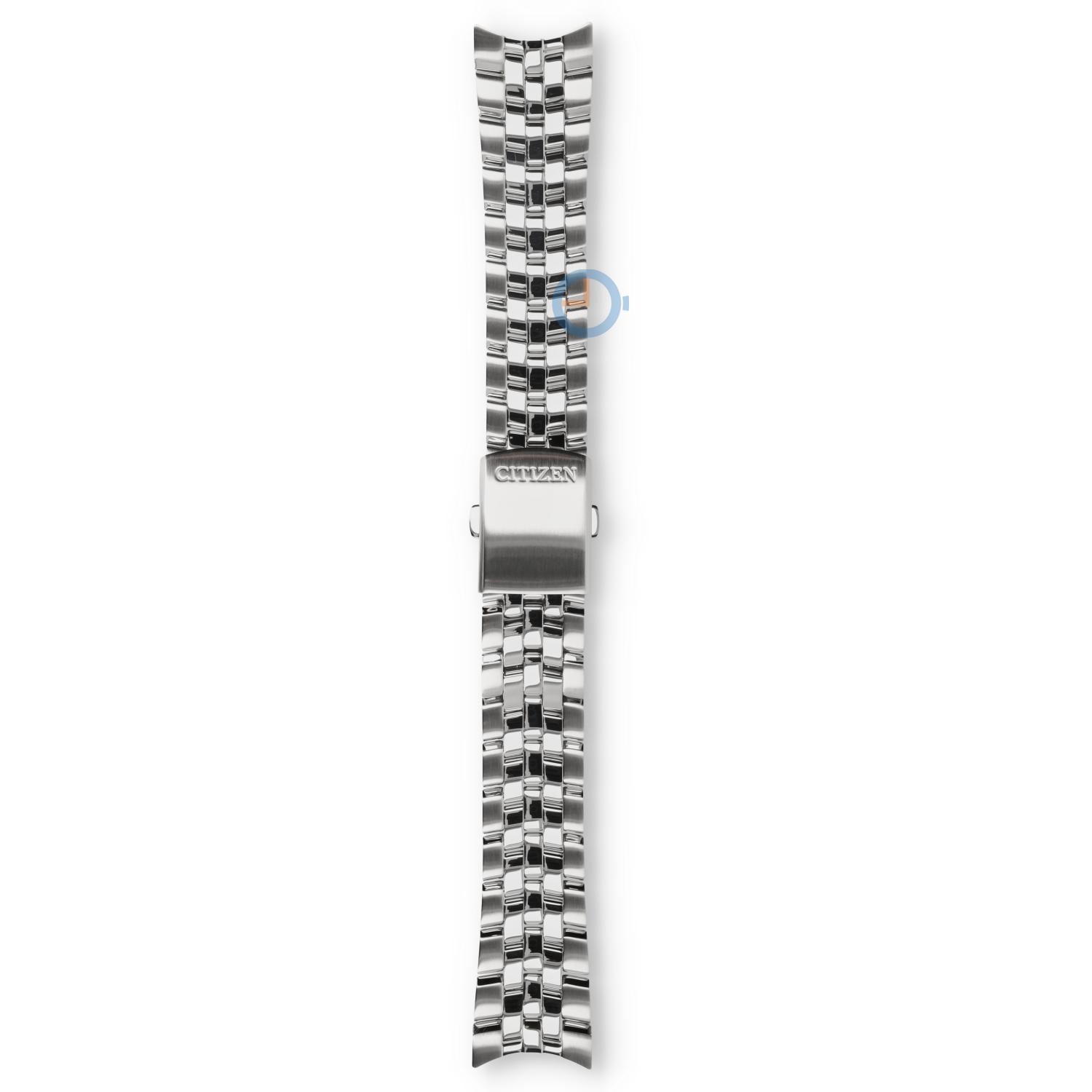 Citizen Armband AT2141 - 52L
