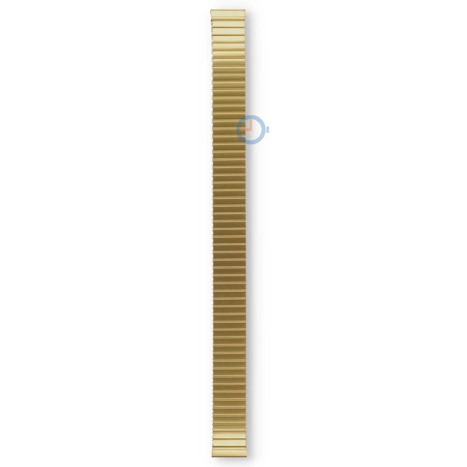 Lorus Uhrenarmband RRX04HX9