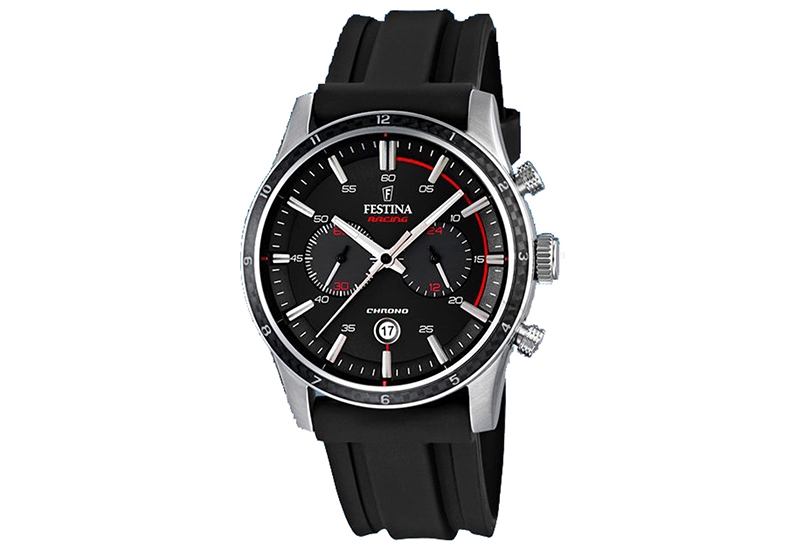 Festina Armband F16874/I