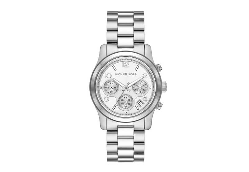 Silber