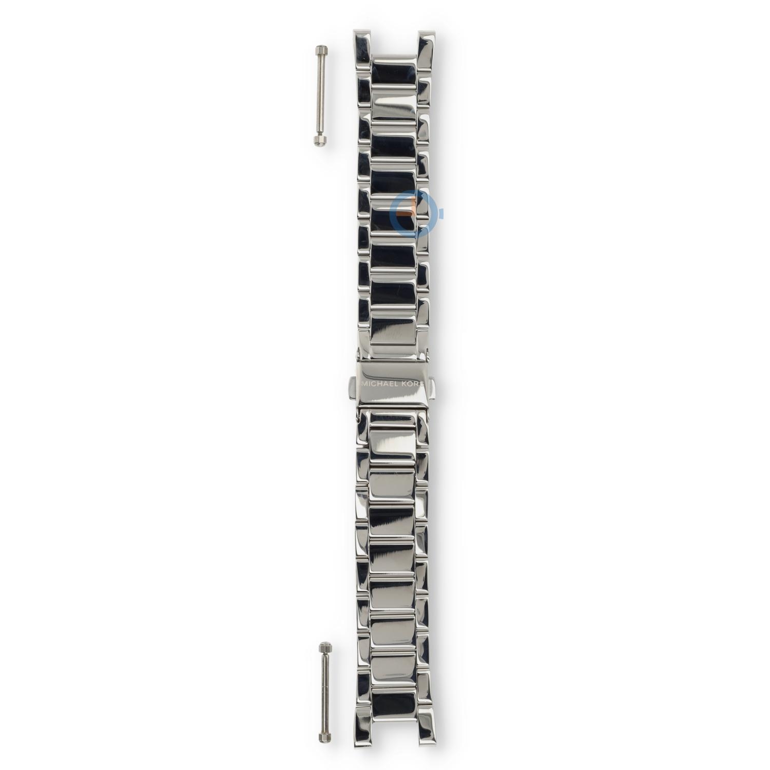 Michael Kors Uhrenarmband MK5615