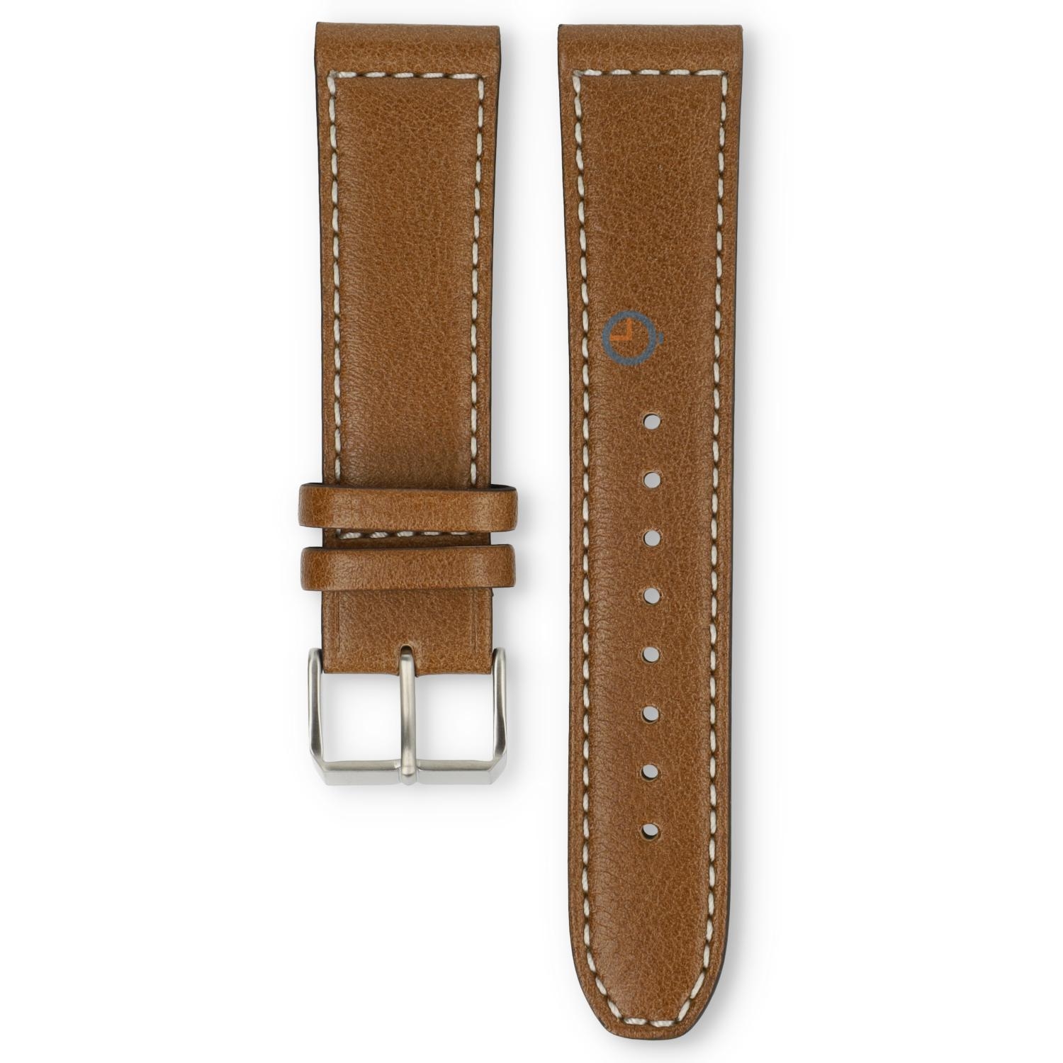 Citizen Uhrenarmband AW1360 - 12H