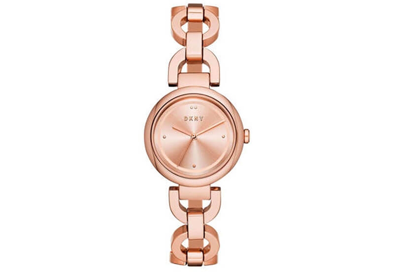 DKNY Eastside Uhrenarmband NY2769