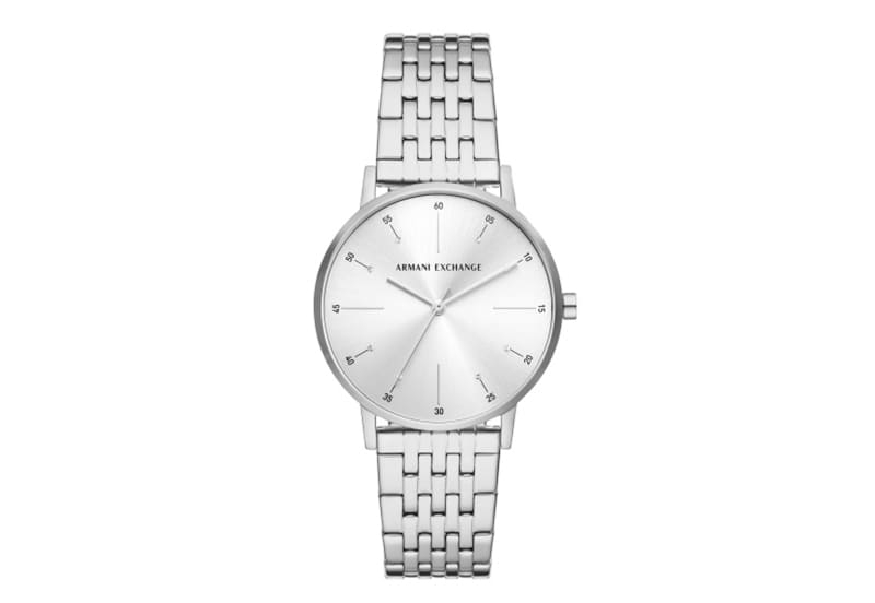 Armani Exchange Uhrenarmband AX5578