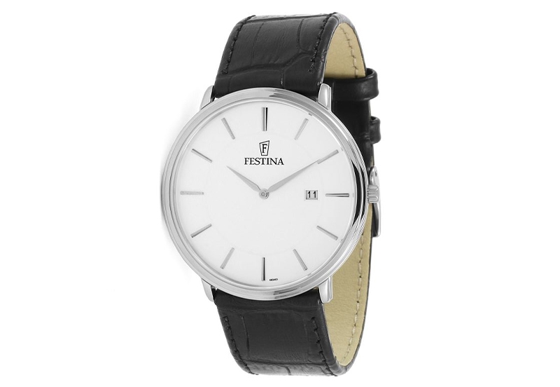 Festina uhrenarmband F6839 - 2