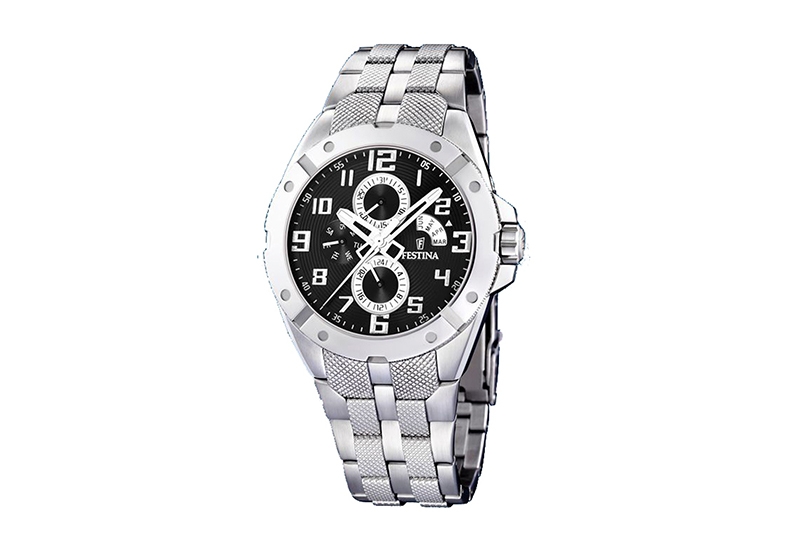 Silber