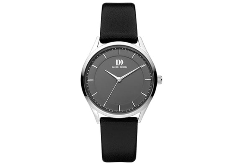Danish Design uhrenarmband IV14Q1214