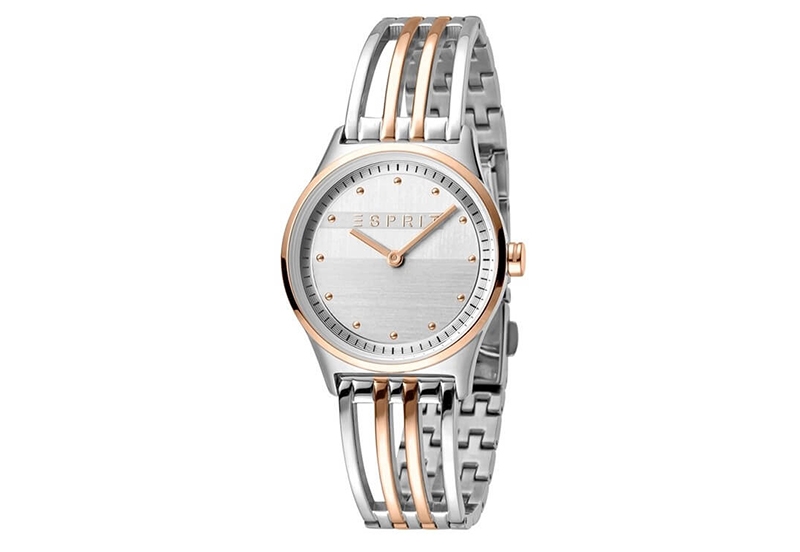 Esprit Unity ES1L031M0075 Uhrenarmband