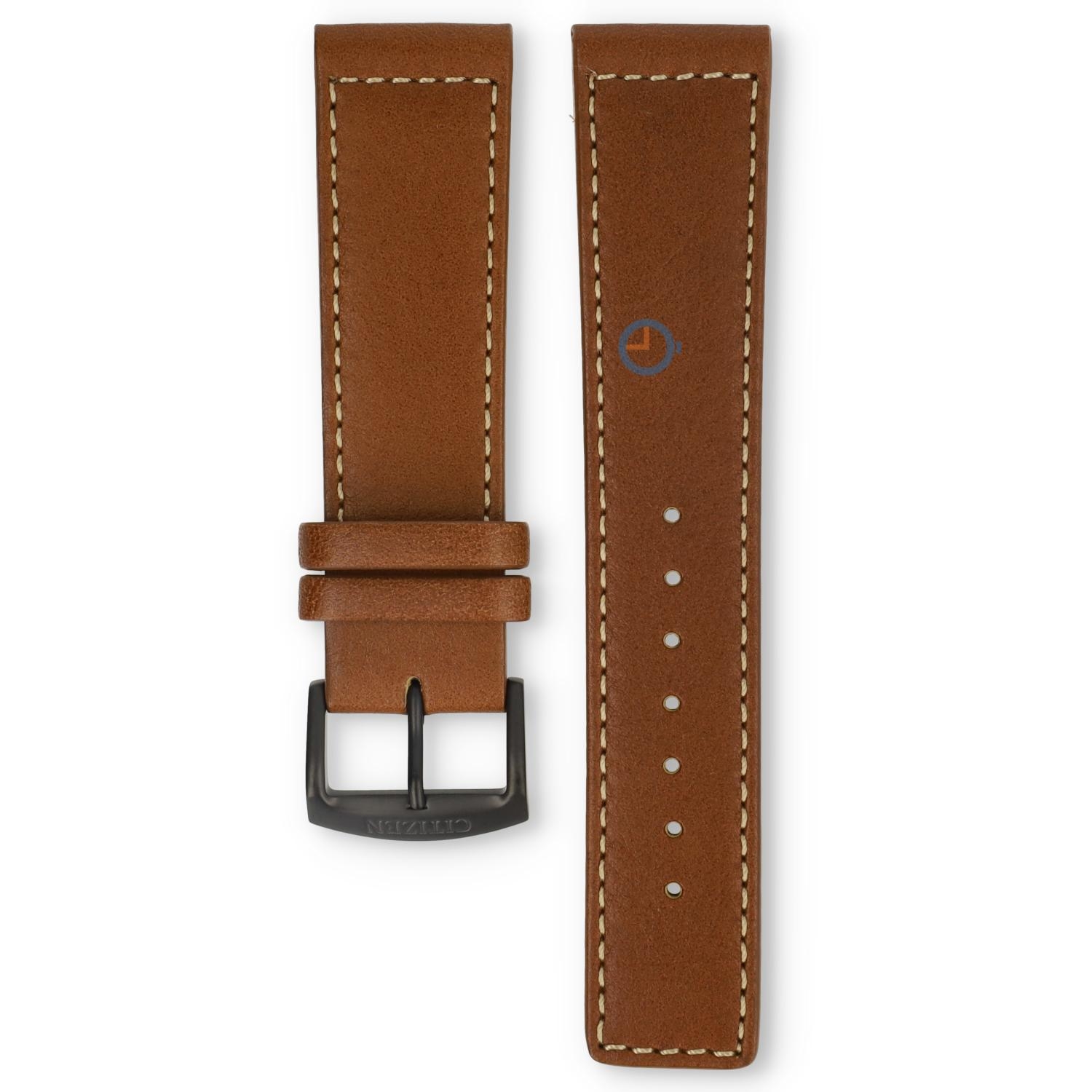 Citizen Uhrenarmband BM8476 - 07EE
