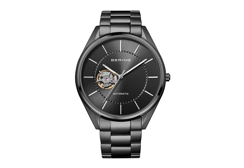 Bering Uhrenarmband 16743-777