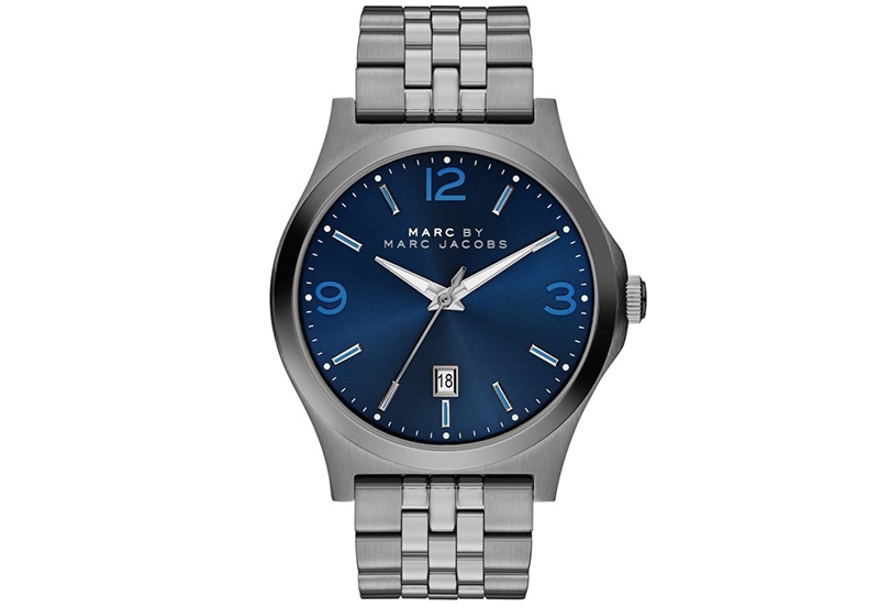 Marc Jacobs MBM5070 Uhrenarmband