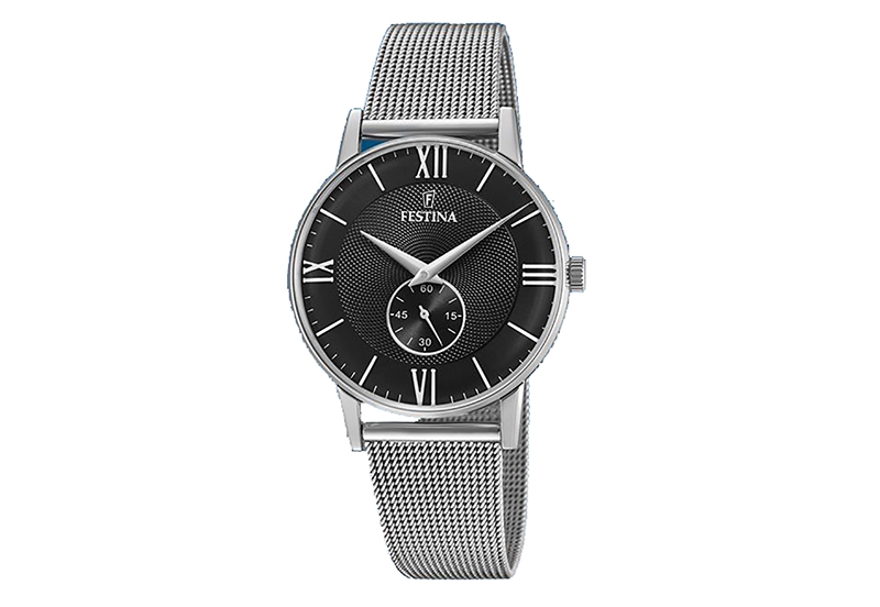 Silber