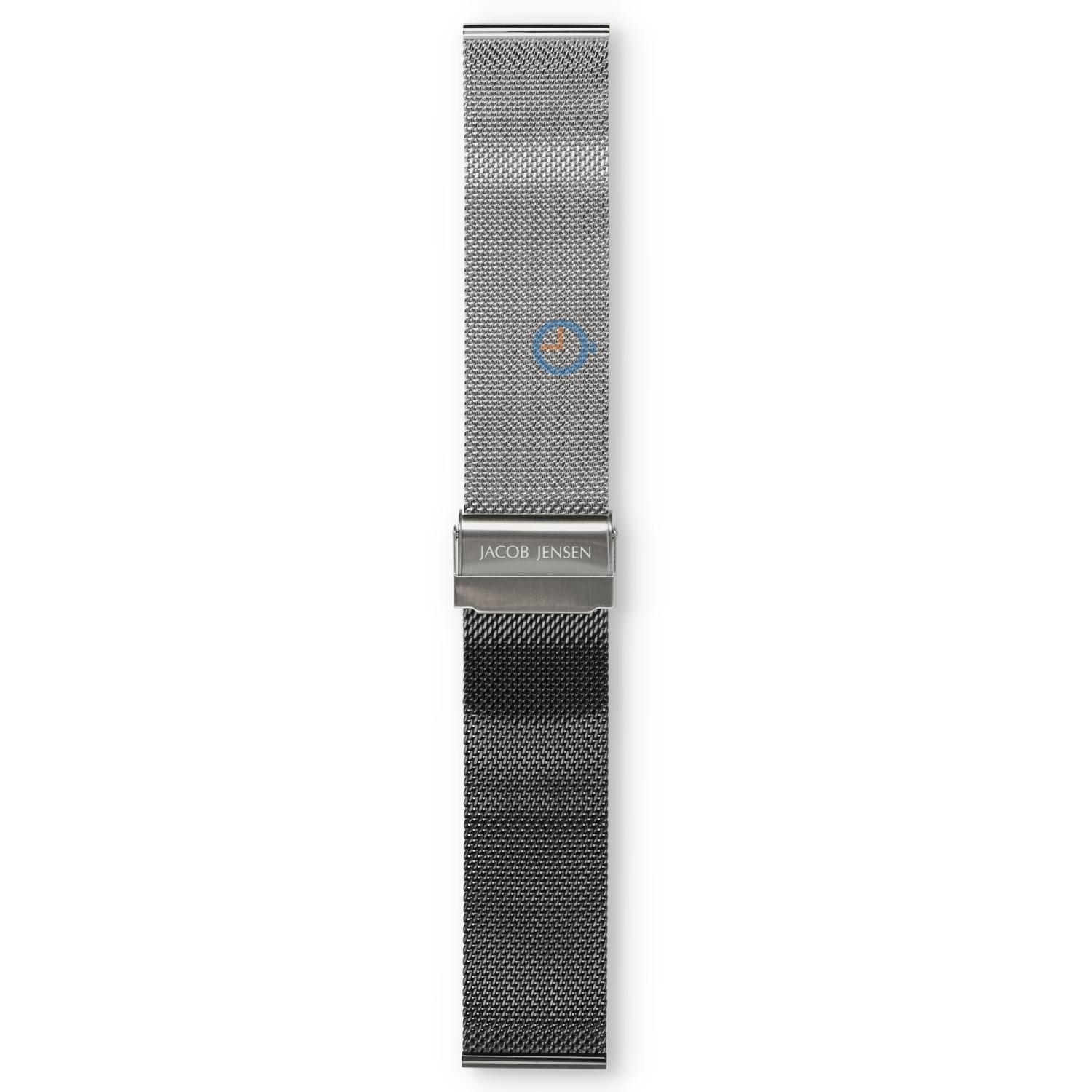 Jacob Jensen JJ515 uhrenarmband
