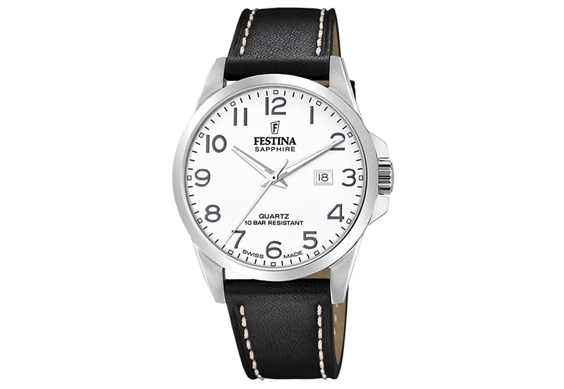 Festina Armband F20025/1