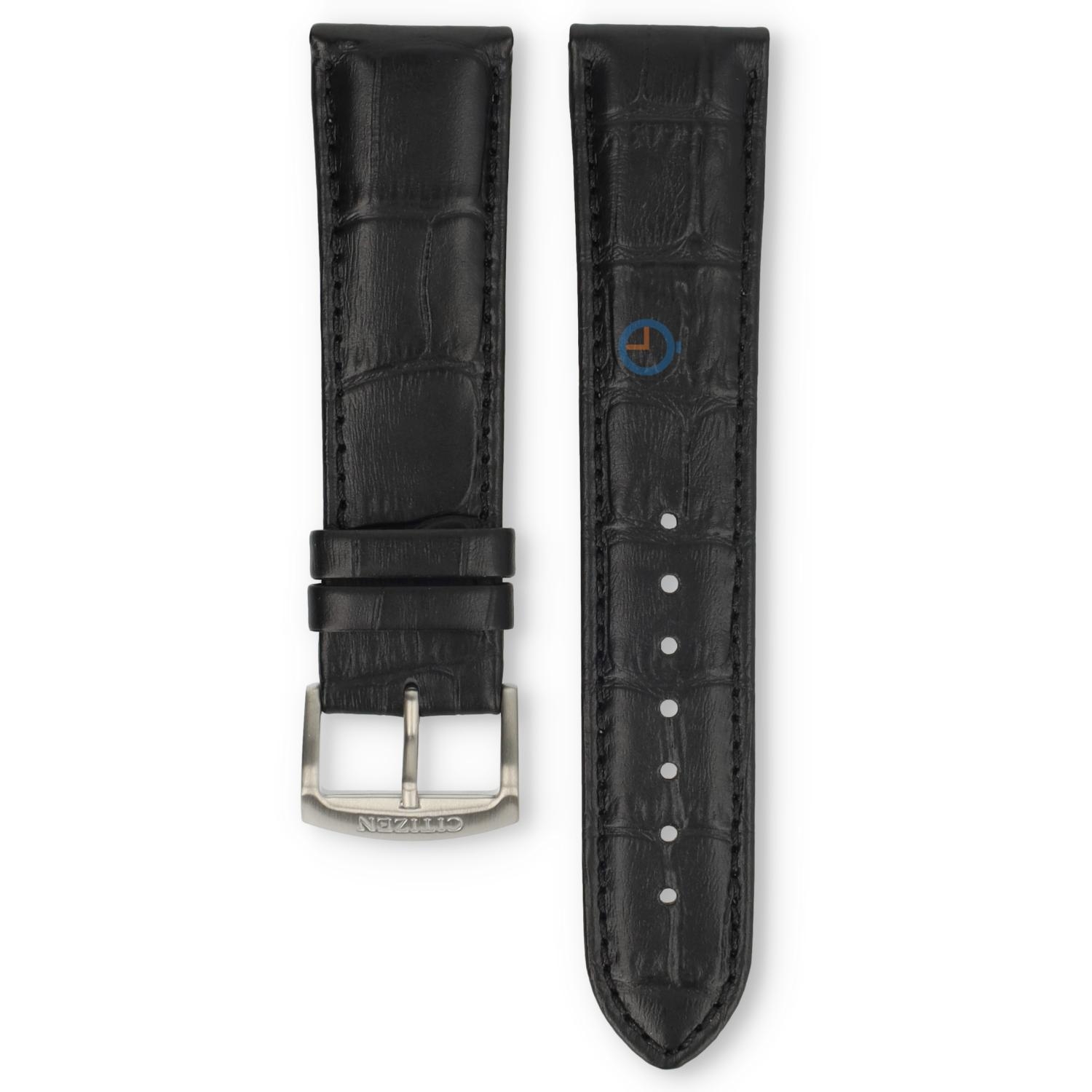 Citizen Uhrarmband BM7108 - 14E