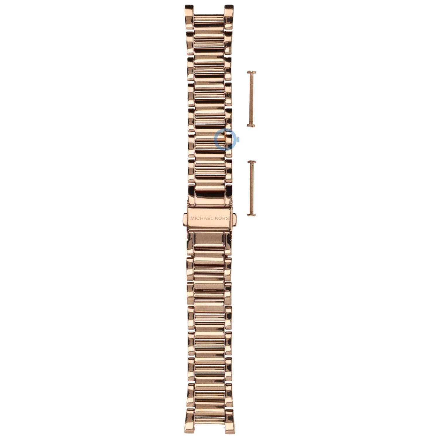 Michael Kors Uhrenarmband MK6226