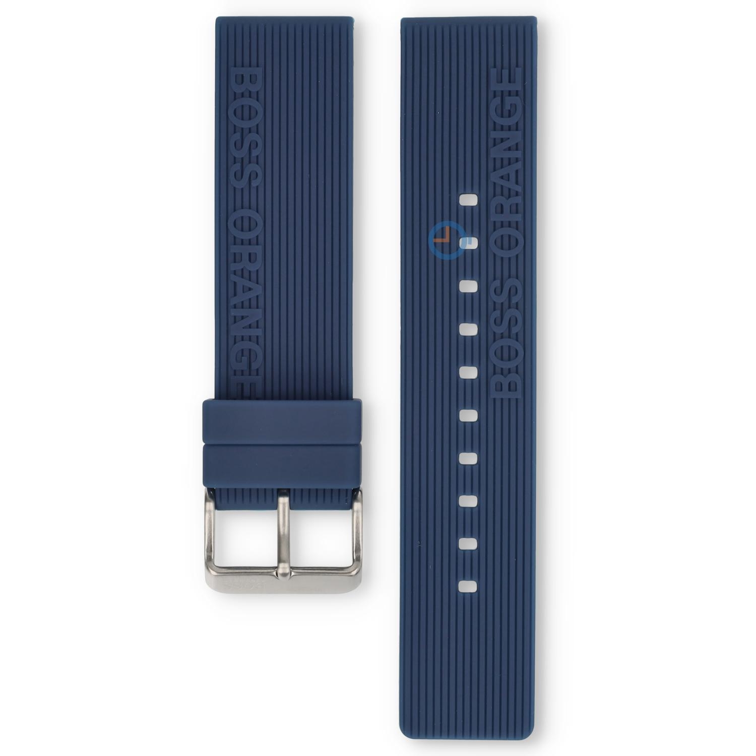 HUGO BOSS Uhrenarmband HO1513102