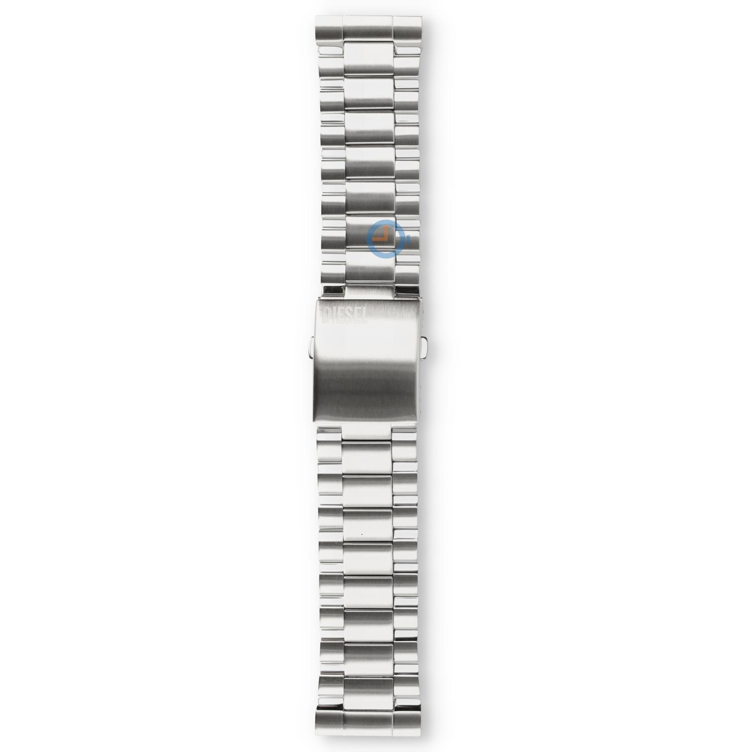 Diesel Ersatzarmband DZ4417