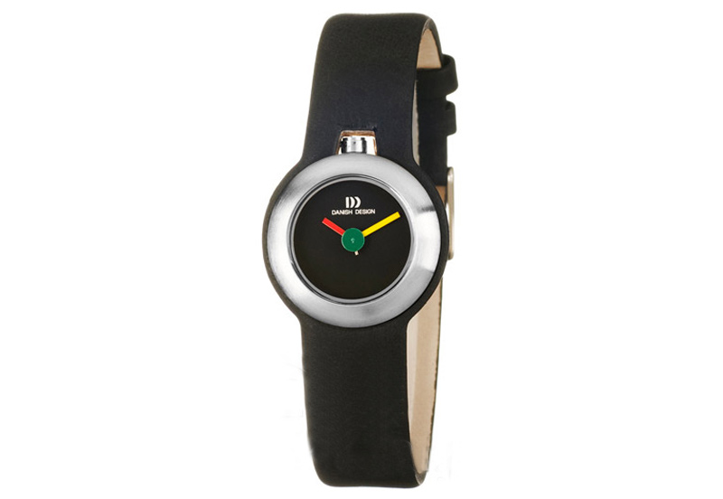 Danish Design Uhrenarmband IV13Q764