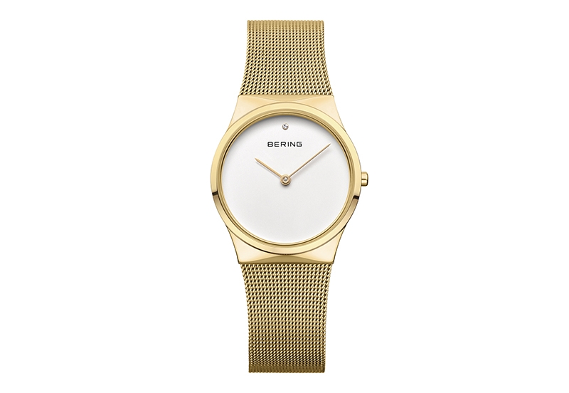 Gold Gelb