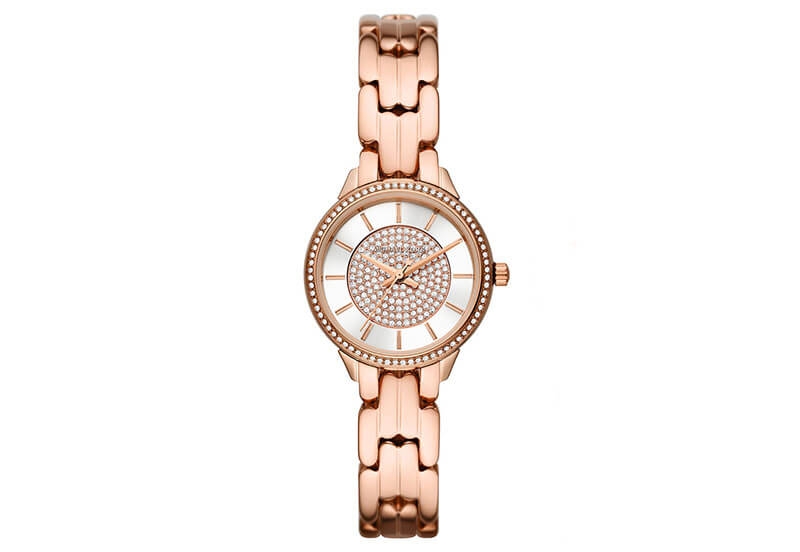 Michael Kors Uhrenarmband MK1039 Allie