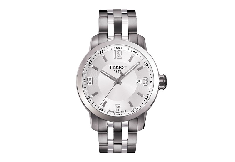 Silber
