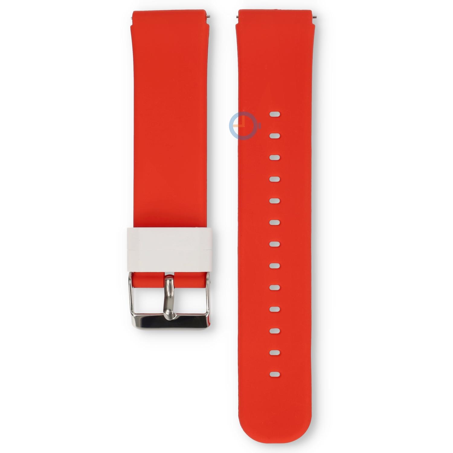 Ice-Watch Uhrenarmband - 022317